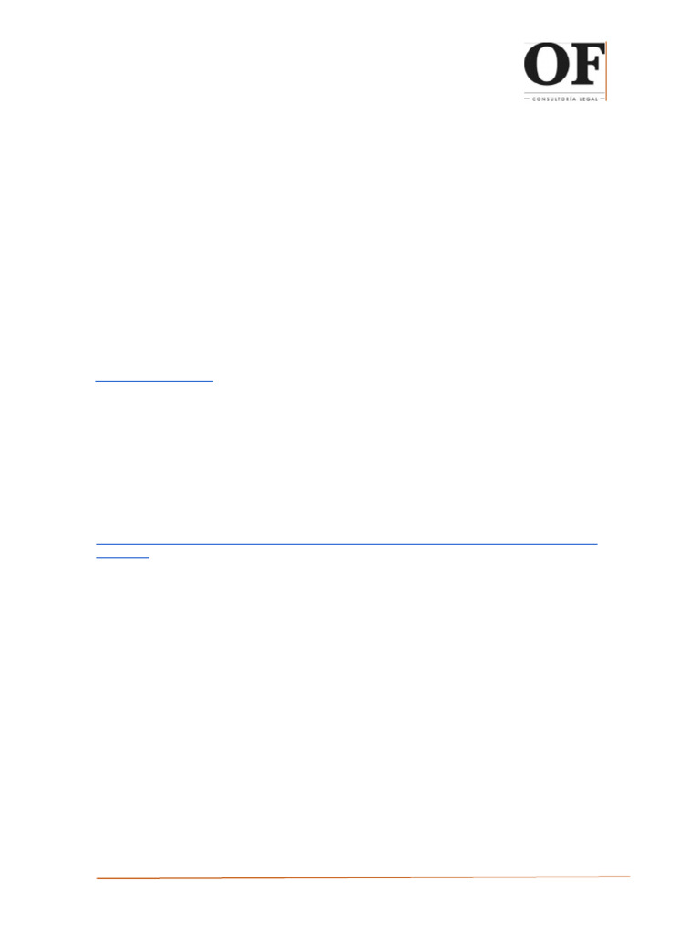 Disclaimer - of | PDF