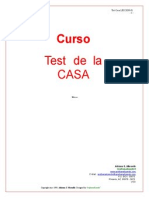 17448844-test-de-la-casa