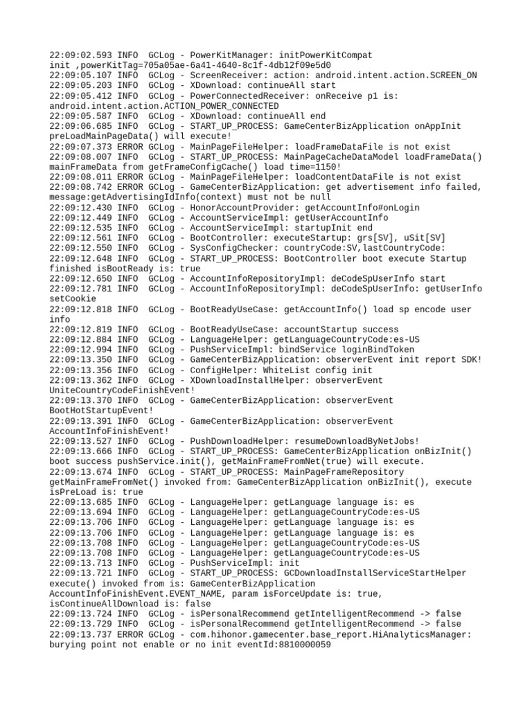 Gc 2024 12 19 pdf telecommunications cyberspace