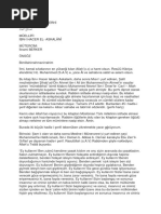 Onlayn porno video fermasi