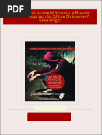 Get Handbook of What Works with Sexual Offenders : Contemporary ...