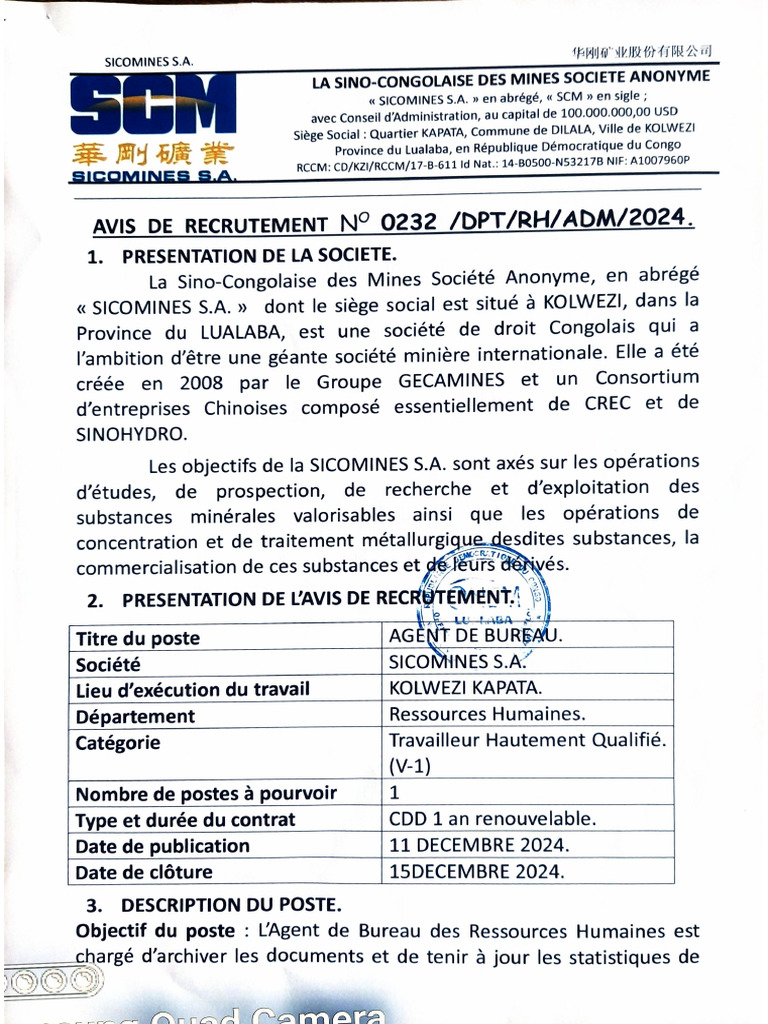 Document 26 | PDF