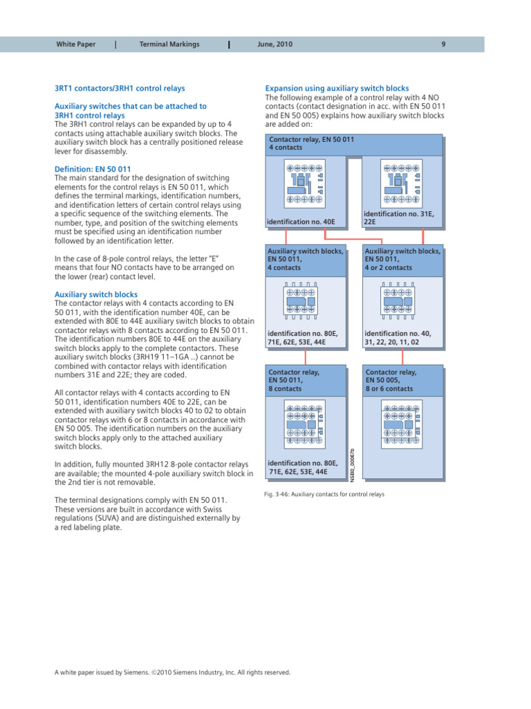 339805659-Terminal-Markings-for-Contactors-and-Relays_9 | PDF