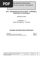 Mémotech Électronique | PDF