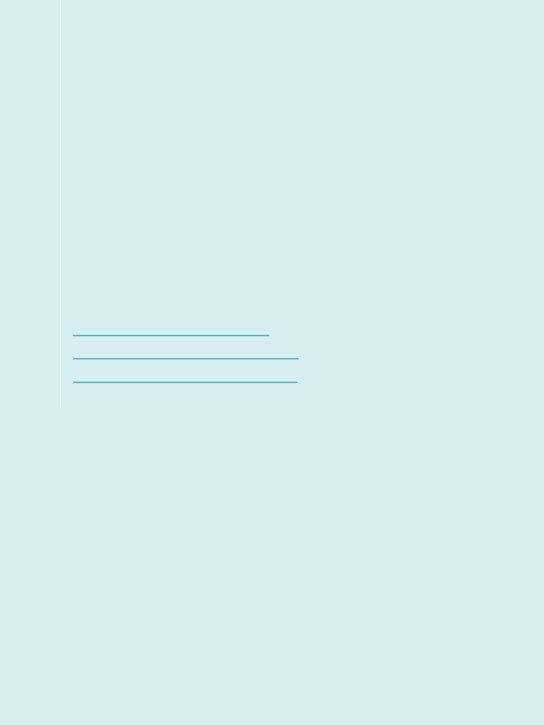 Chapter 3 | PDF | Determinant | Algorithms