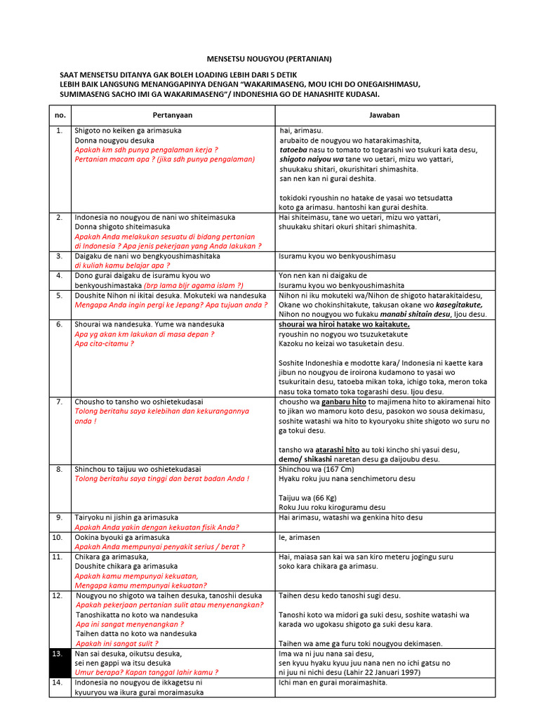 Katta kokraklar porno filmlarini onlayn tomosha qiling