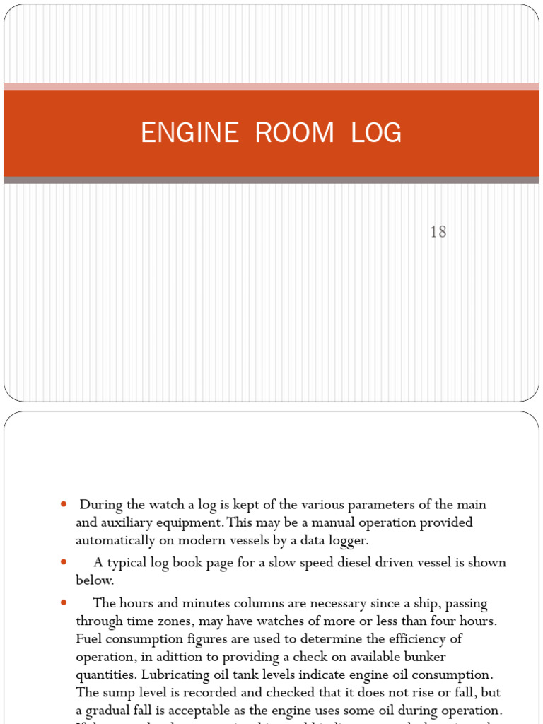 18 BPEngine Log | PDF | Pressure Measurement | Engines