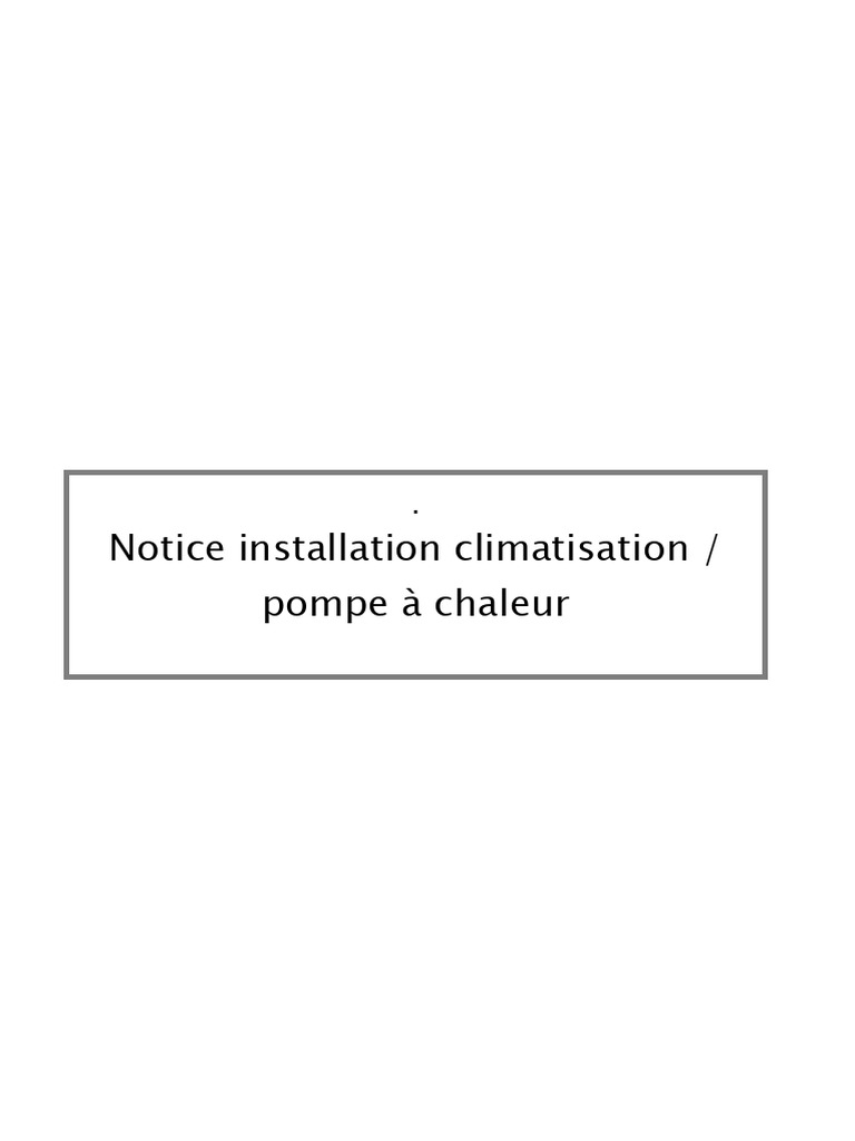 installation-climatiseur-monobloc-pdf-climatisation-tuyau