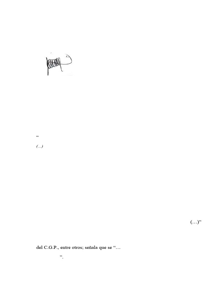  1 1996 14558 pdf mandato