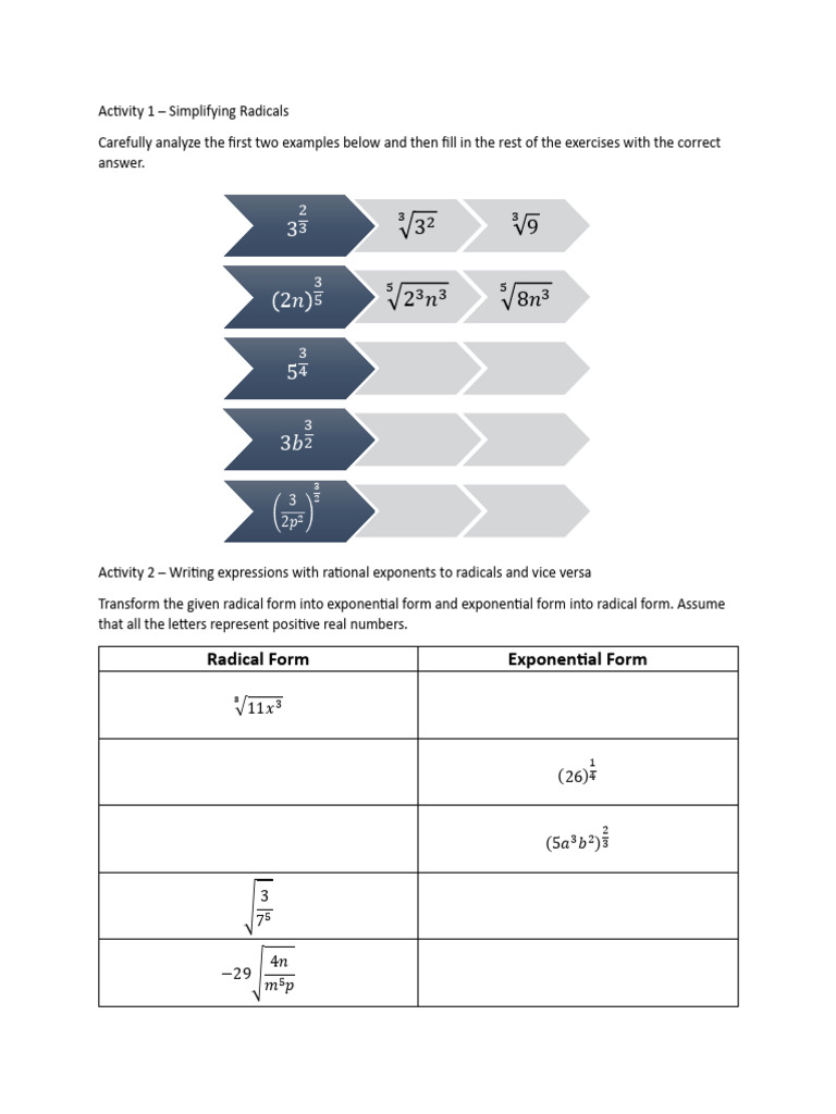Day-1 | PDF | Mathematics | Mathematical Analysis