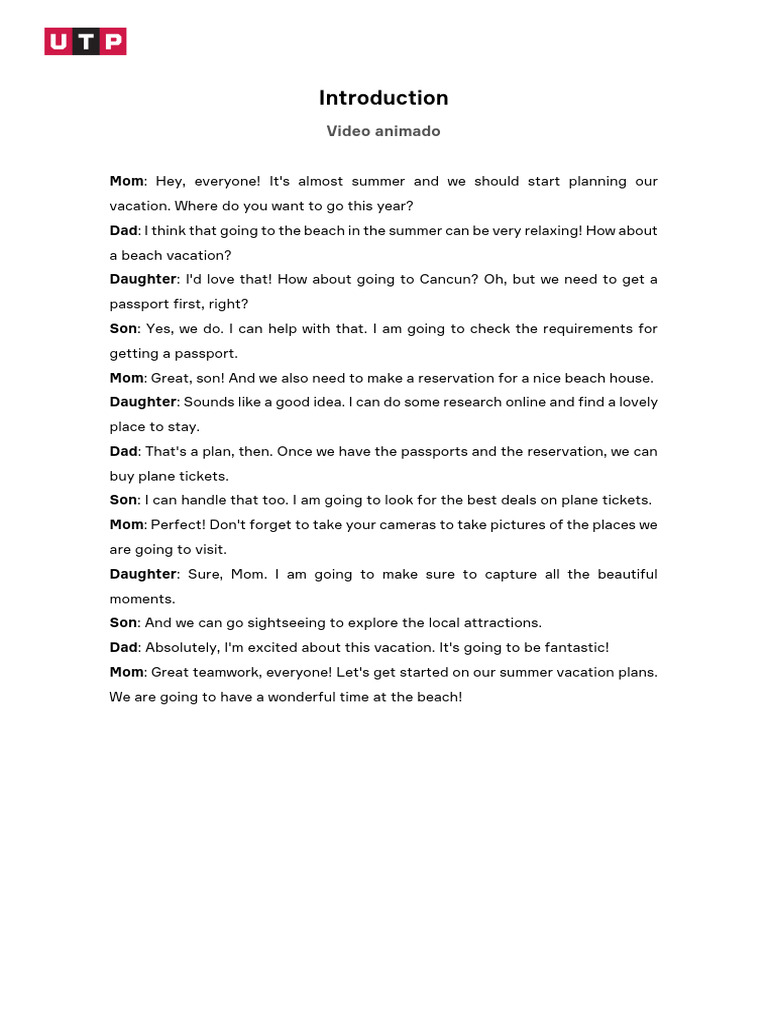 Week+17+-+Scrip FQJWPM | PDF