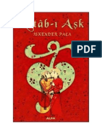 40368195-Kitab-ı-Aşk-Iskender-Pala