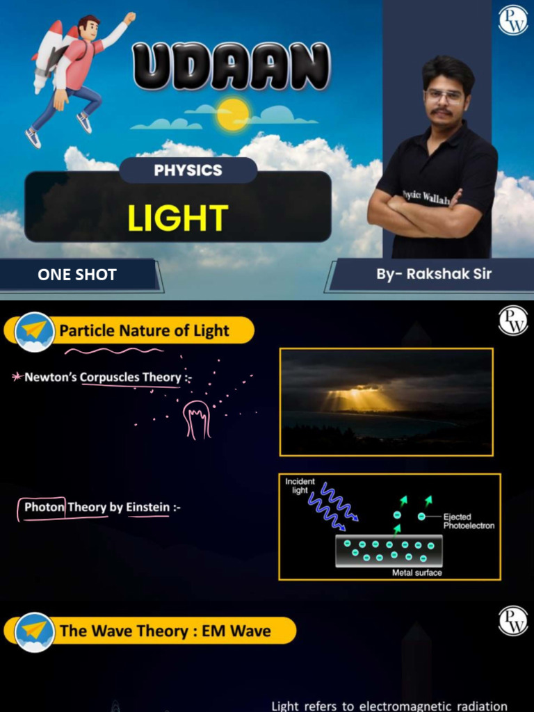 One Shot A Comprehensive Overview Pdf