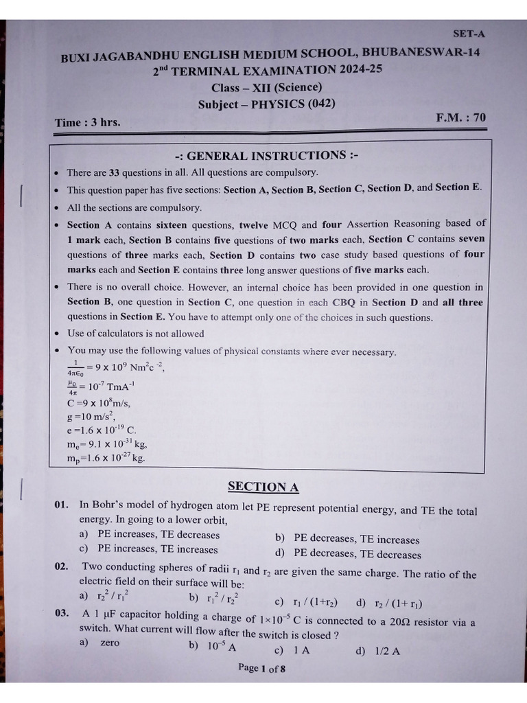 Image To PDF 20241220 12.14.28 | PDF