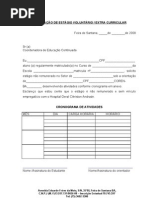 Download MODELO Oficio Solicitao de Estgio 1 by Scarlet Ohara SN80707724 doc pdf