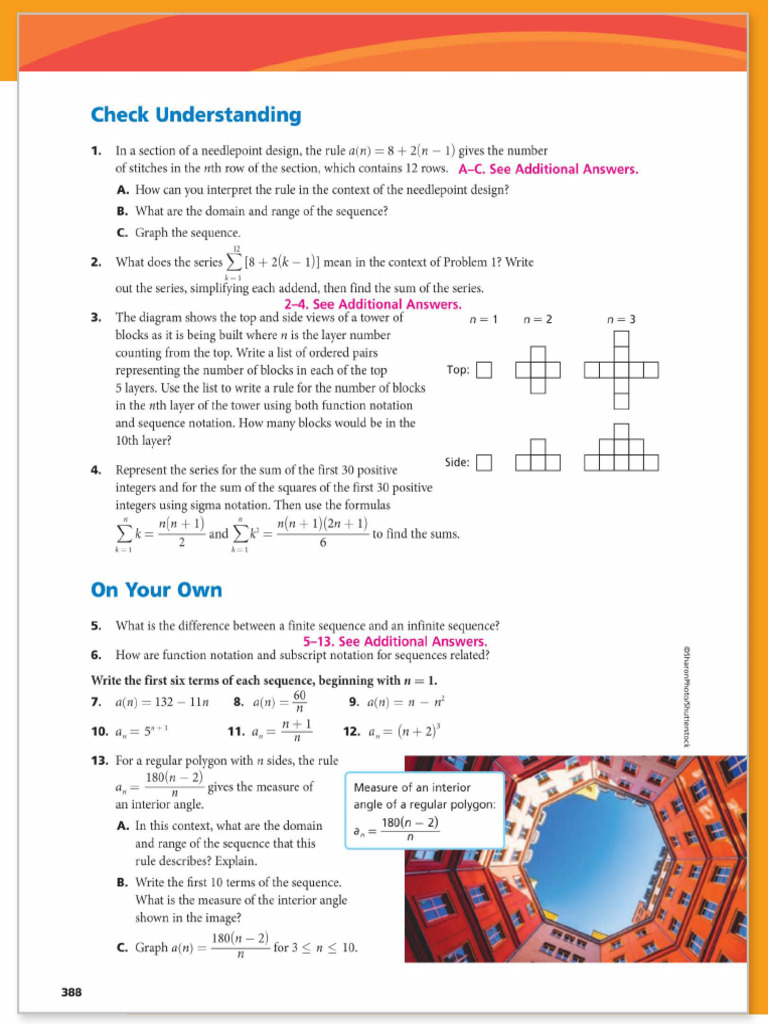 13 1 | PDF