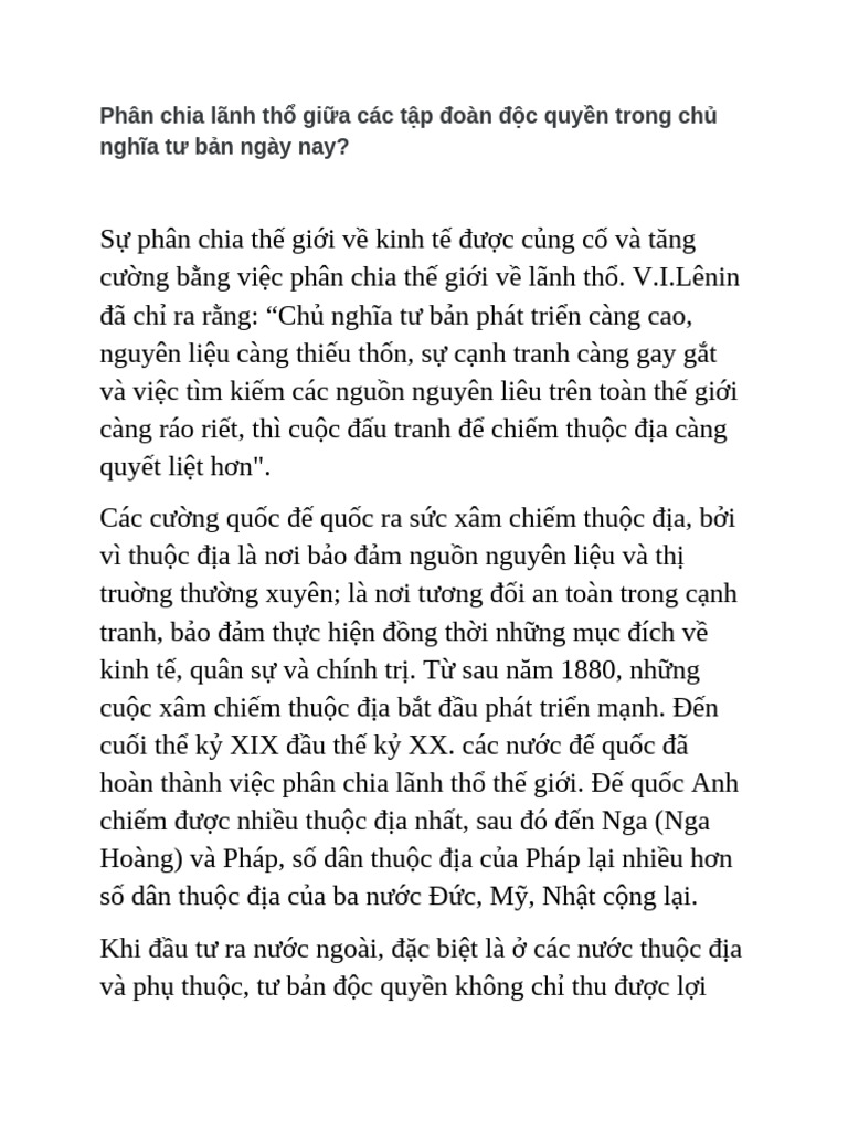 KTCT | PDF