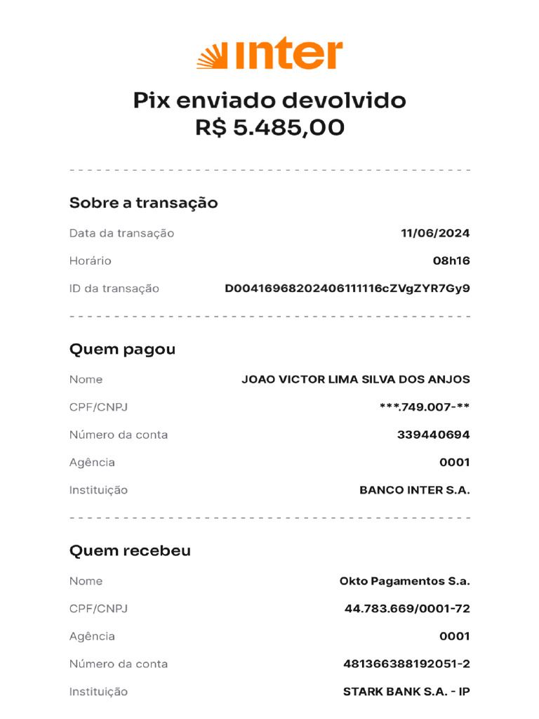 Inter | PDF
