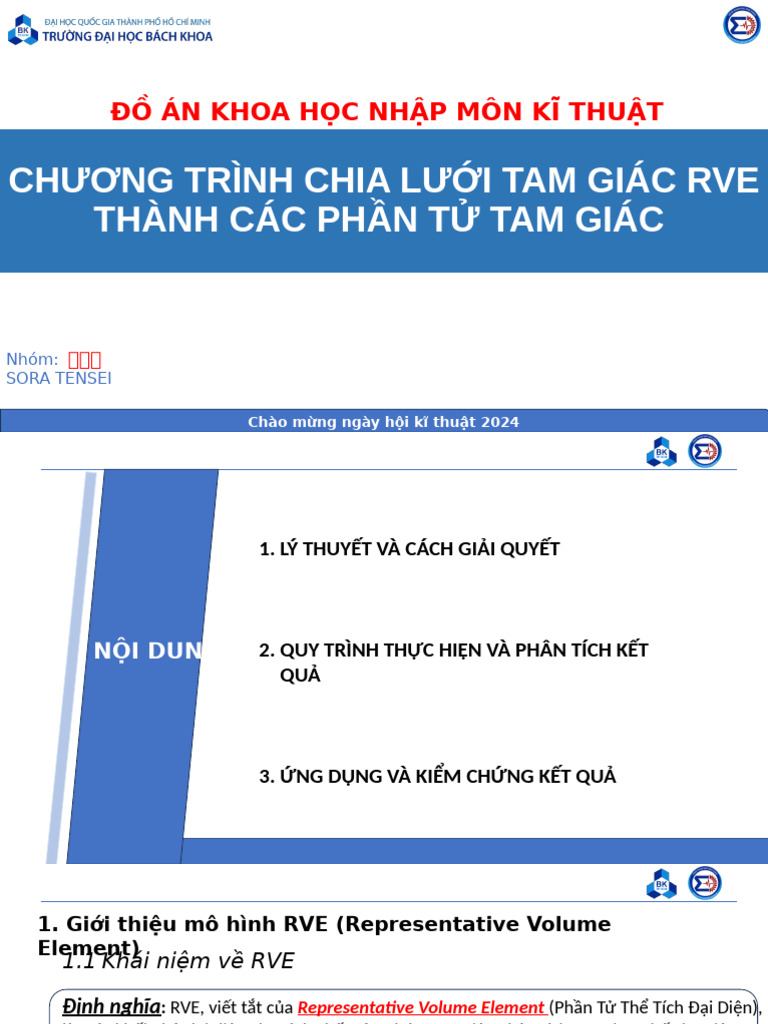 Rve Final | PDF