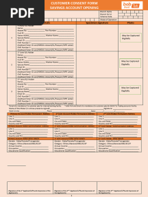 2 pager consent form TAB SB