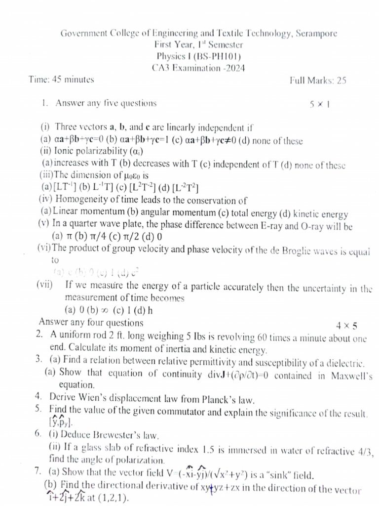 Adobe Scan 12 Dec 2024 | PDF