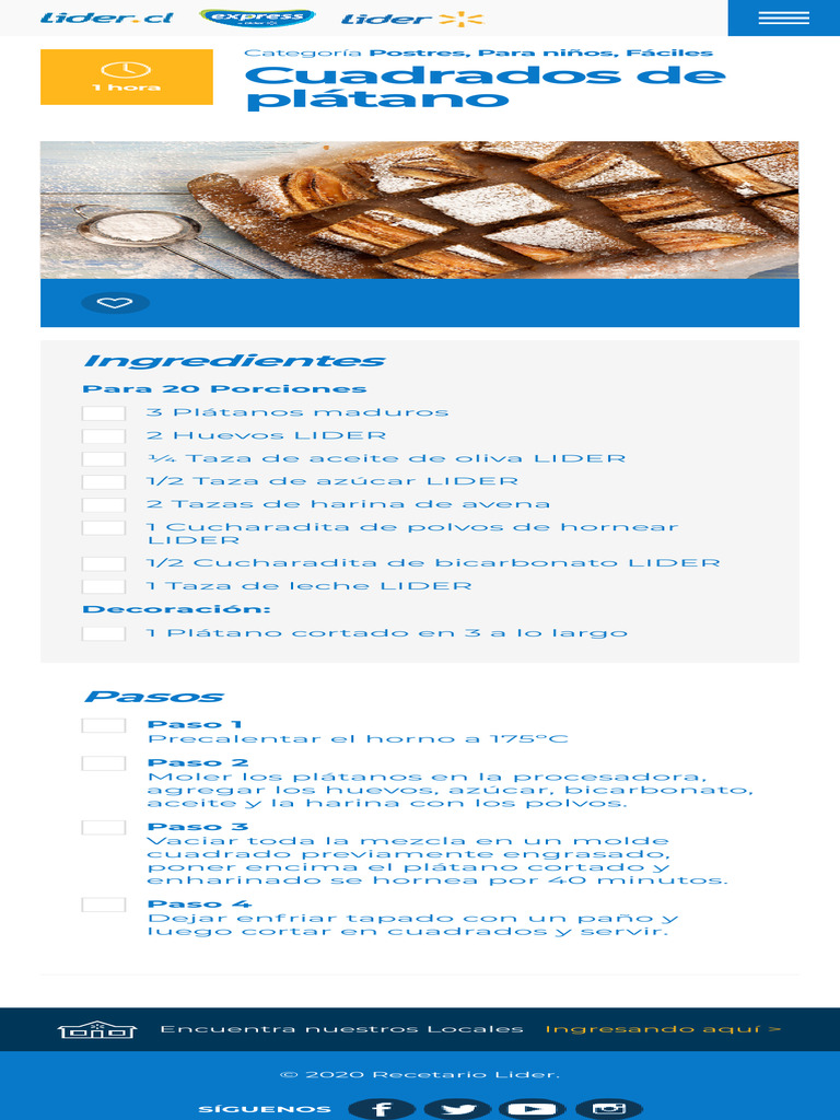 Zero+Conditional+1 | PDF