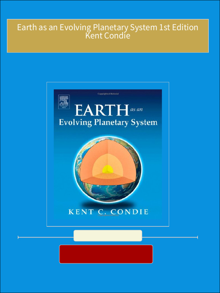 Download Earth