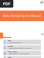 DEXview User Instructions for DEXIS | PDF | Icon (Computing) | Human ...