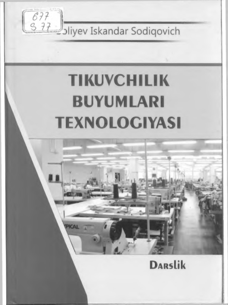 Yubkaning yirtilishi