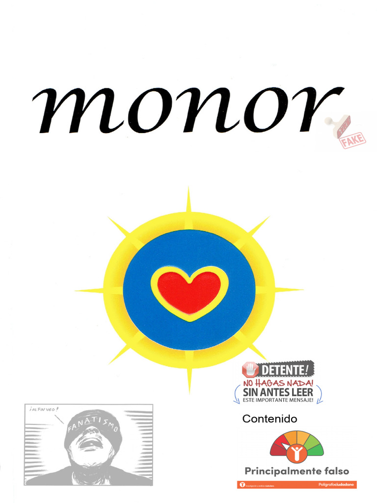 Monor Completopdf Compress | PDF