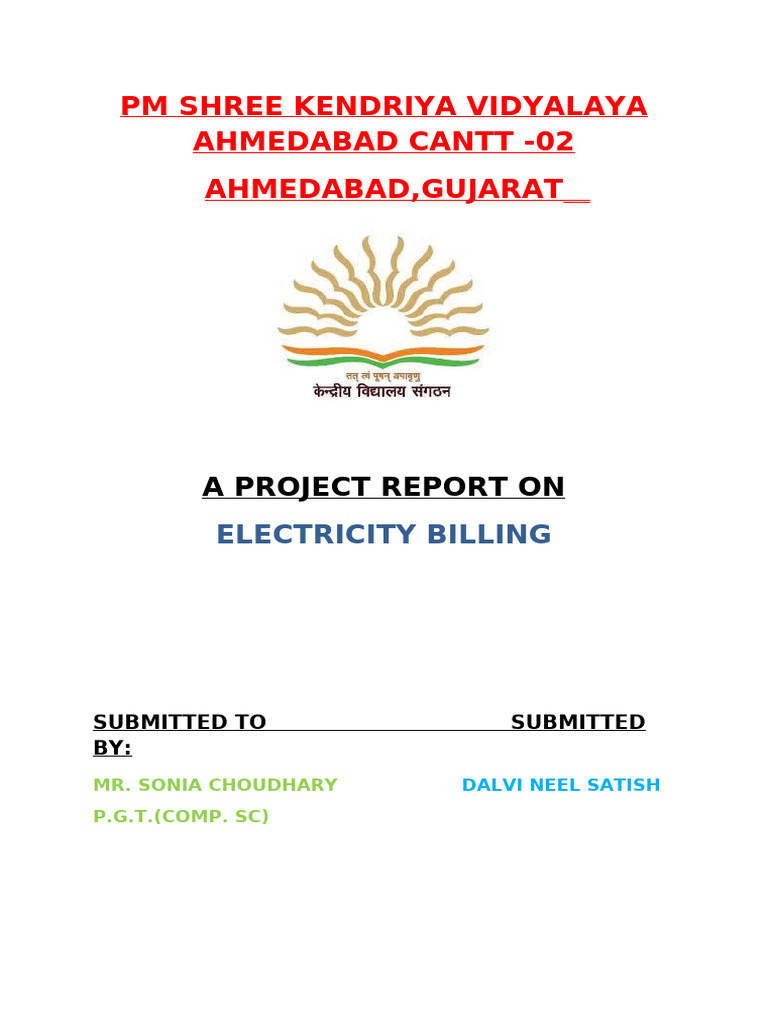 Eb Sword | PDF | Computer Program | Programming