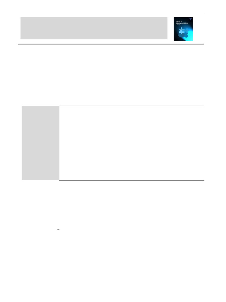 03+Akanshu+Patel+2024 Word | PDF | Wound Healing | Wound