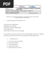 Unidade_3_Atividade_3_Joao