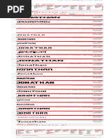 Script Caligrafía | PDF | Diseño gráfico | Escritura