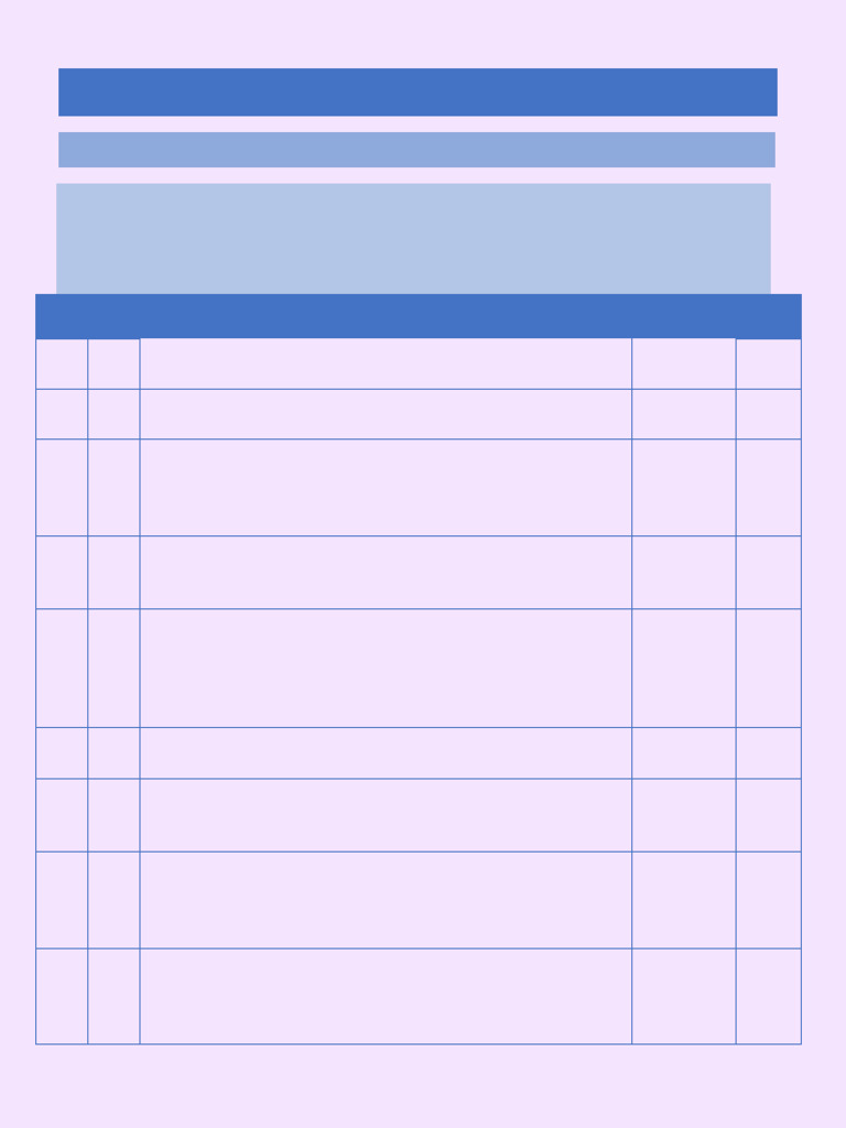 gs-1-syllabus-analysis-pdf-plate-tectonics-water