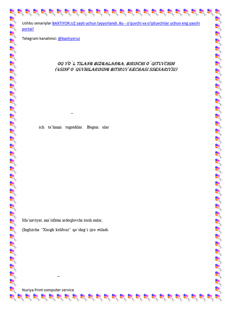 Katta sikli noodatiy porno