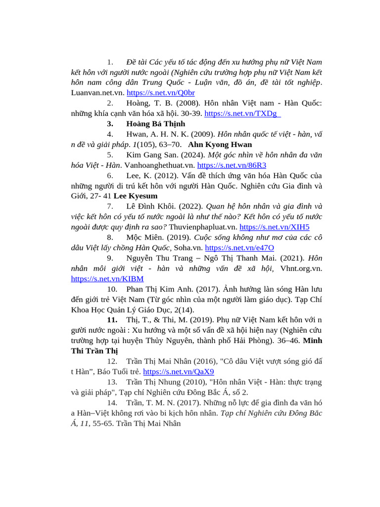 TLTK | PDF