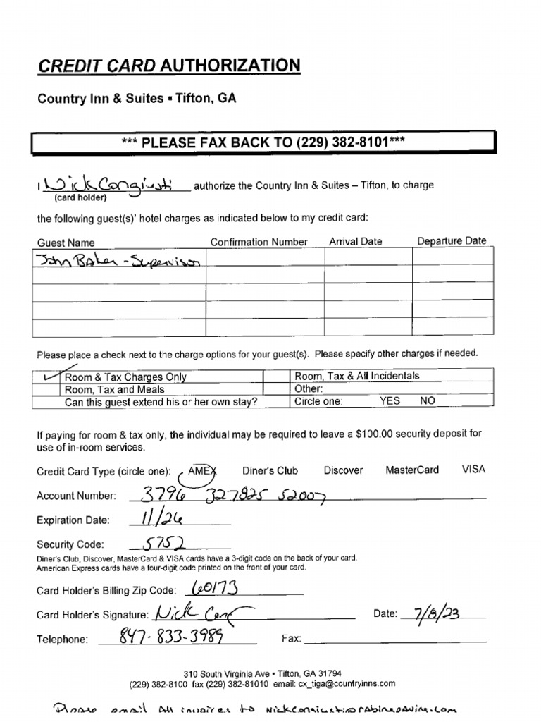 Doc070823 07082023141822 | PDF