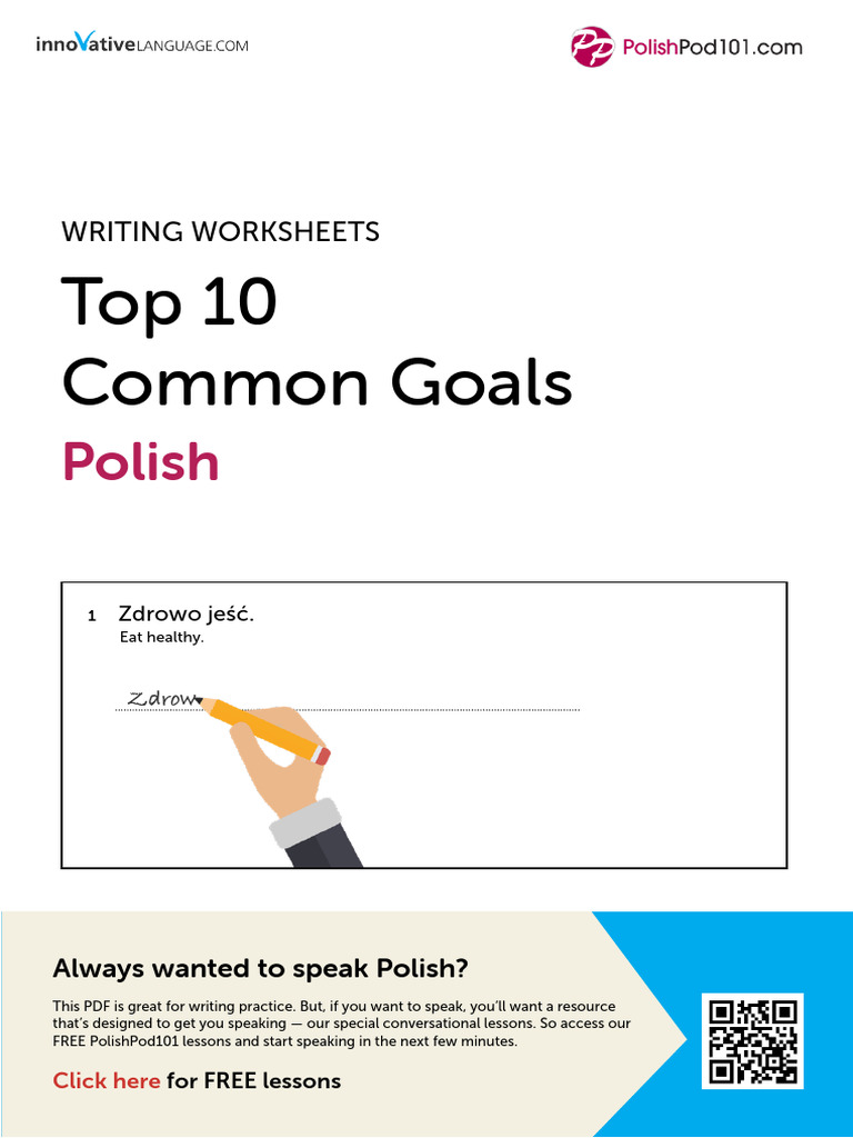 Polish | PDF