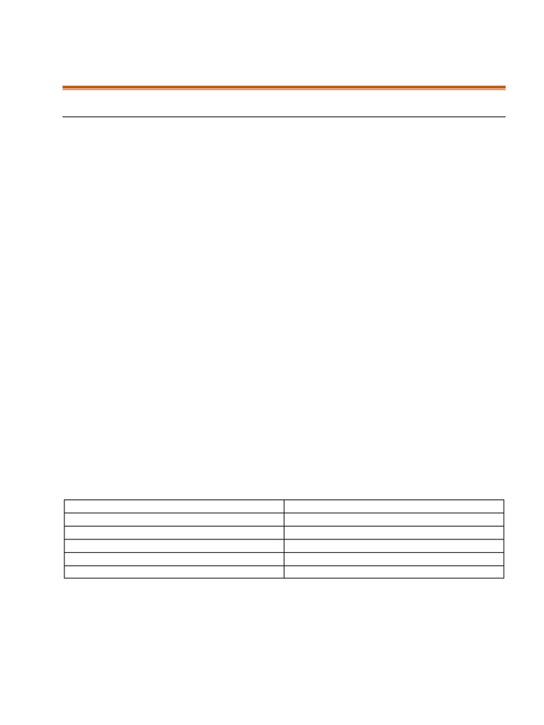November SSC Worksheet - SPL - CH-4 | PDF