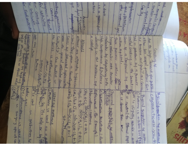 Note 5 | PDF