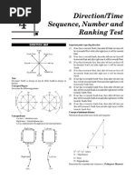 Oir 4 | PDF