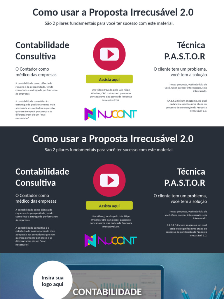 Uma análise não é instagramavel – Flora Lorena, image size:768x1024