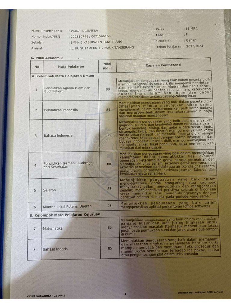 Sem 4 | PDF