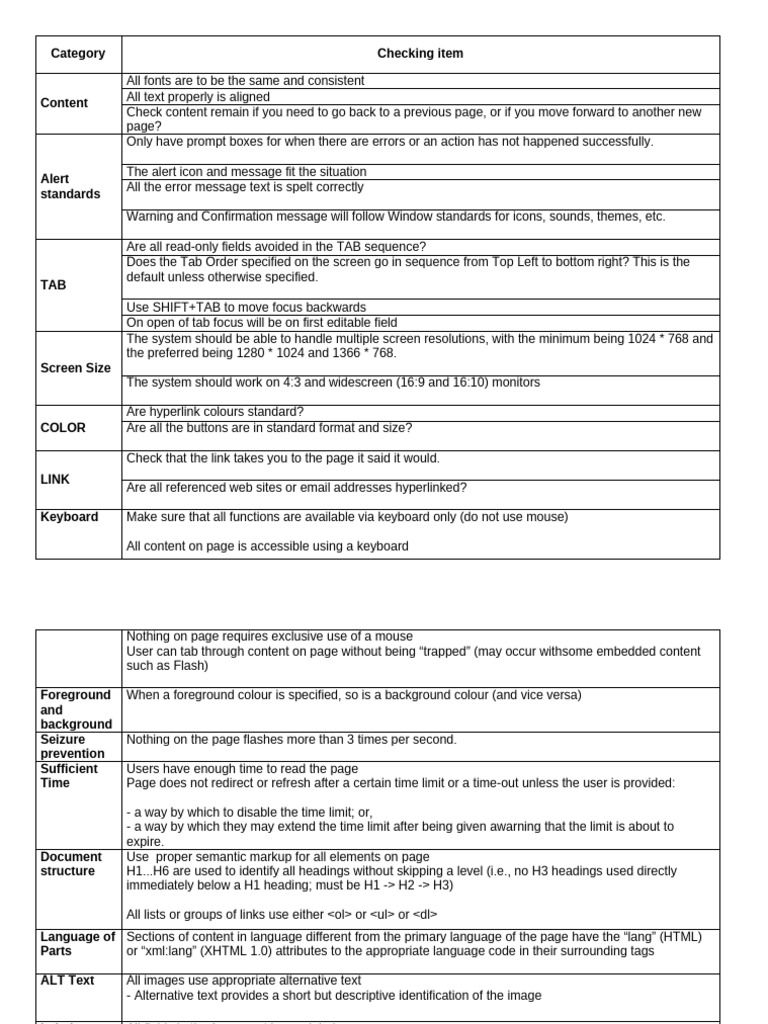 Category | PDF | Computing | Software