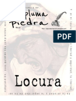 No. 2 - Locura - Septiembre 2011