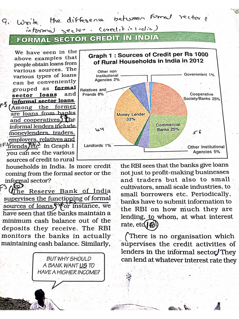 DocScanner 17 Oct 2024 10 16 PM | PDF