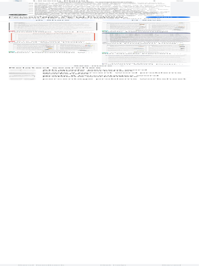 Image | PDF