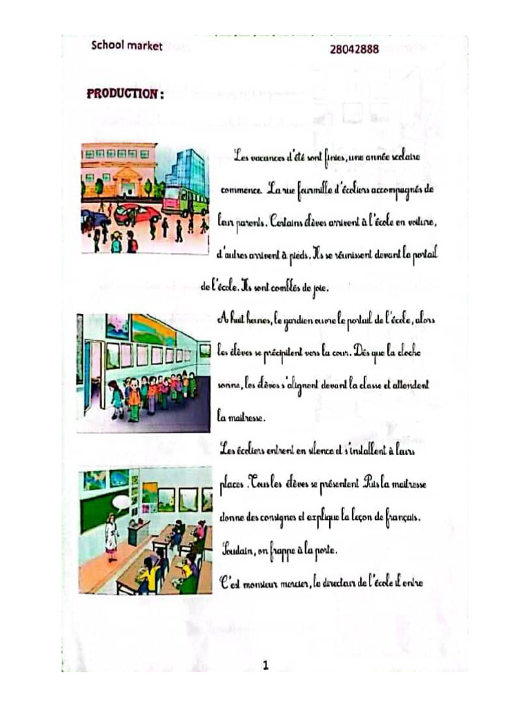 livre-production-ecrite-pdf