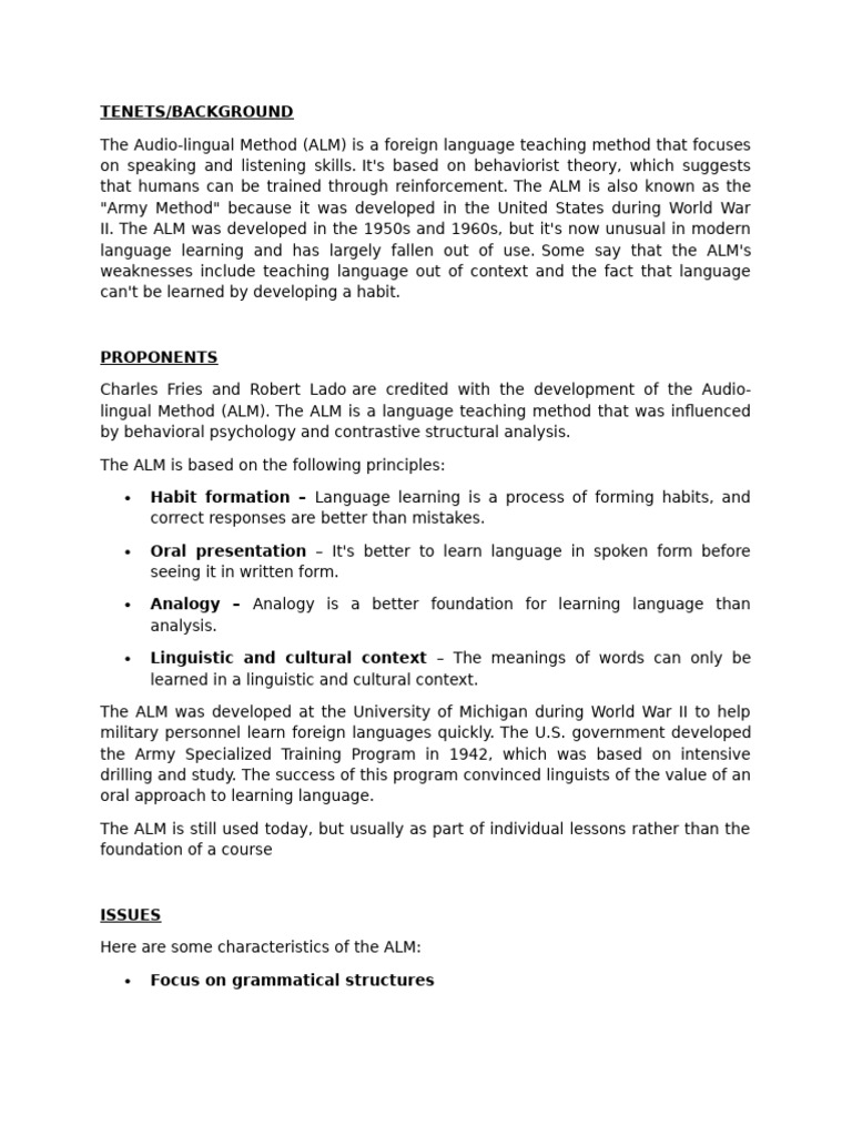 GRAMMAR | PDF | Linguistics | Psycholinguistics